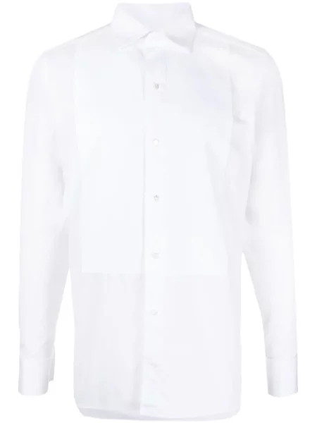 Košulja Zegna bijela