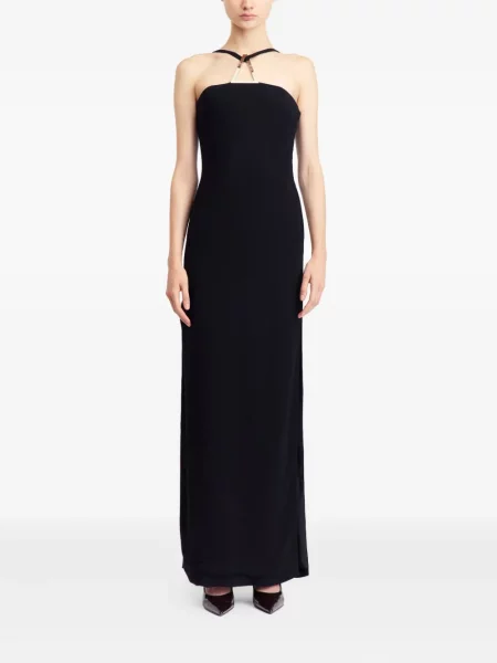 Rochie 16arlington negru
