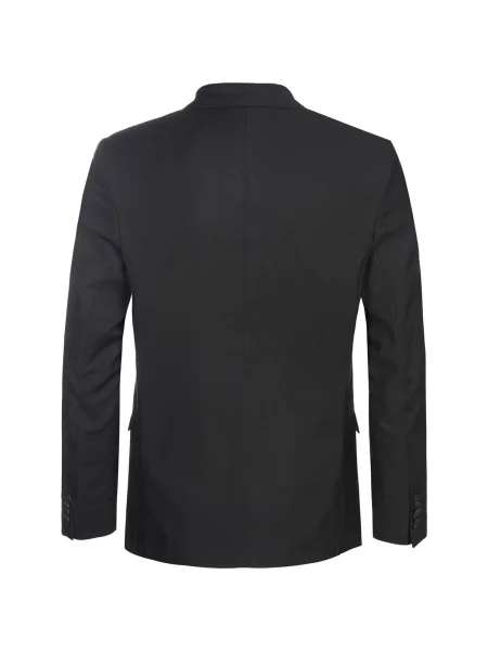 Sacou Calvin Klein Jeans negru