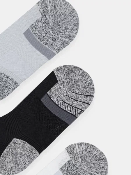 Носки Under Armour