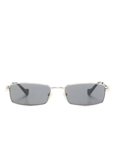 Ochelari de soare Gucci Eyewear negru