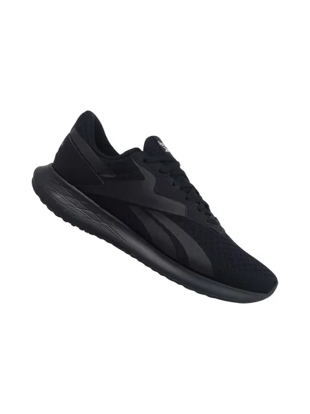 Pantofi Reebok Sport negru