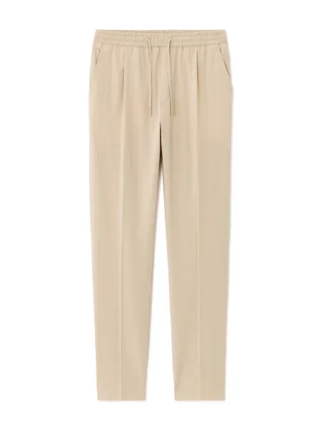 Pantaloni Celio