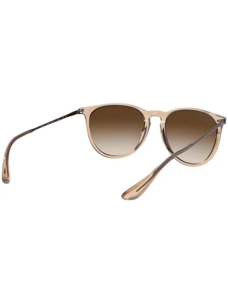 Ceas Ray-ban maro