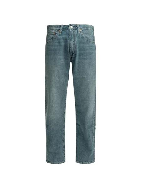 Blugi Levi's® negru