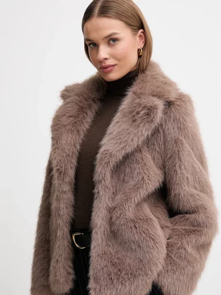 Пухове пальто Bomboogie