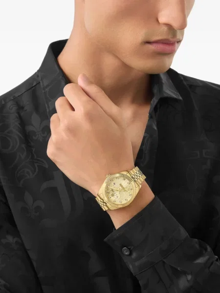 Ceas Philipp Plein