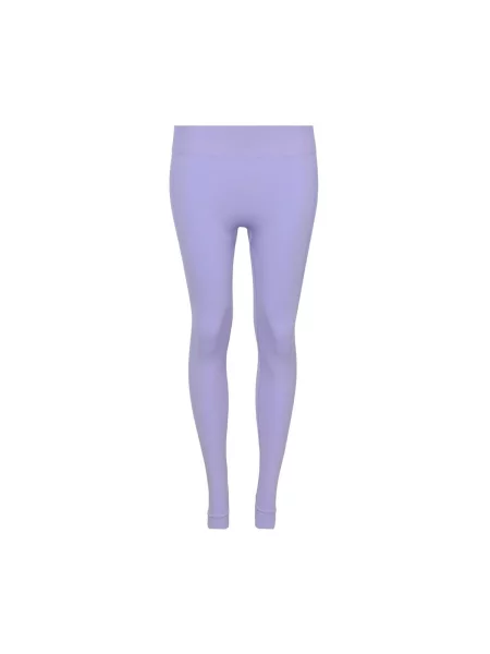 Yoga dresuri Reebok Sport roz