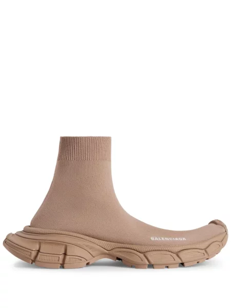 Pletené tenisky Balenciaga