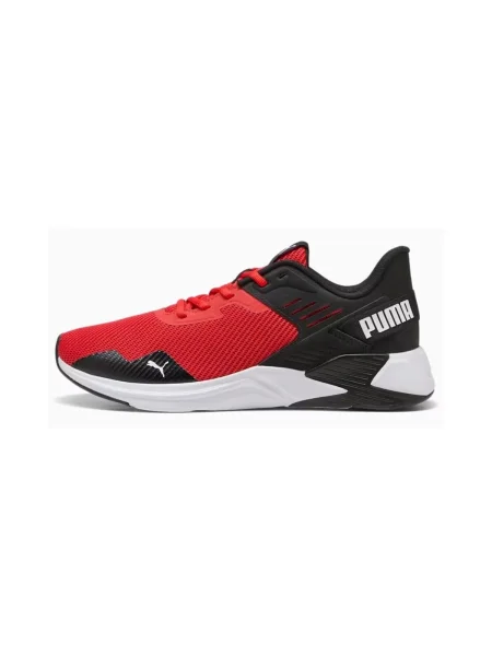 Pantofi Puma