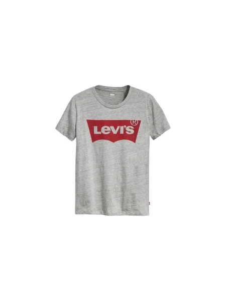 Tricou Levi's® scurt