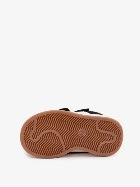 Gyerek sneaker Boto fehér