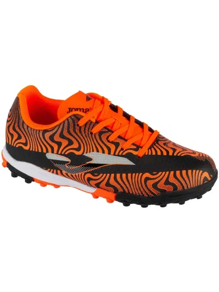 Pantofi copii Joma negru