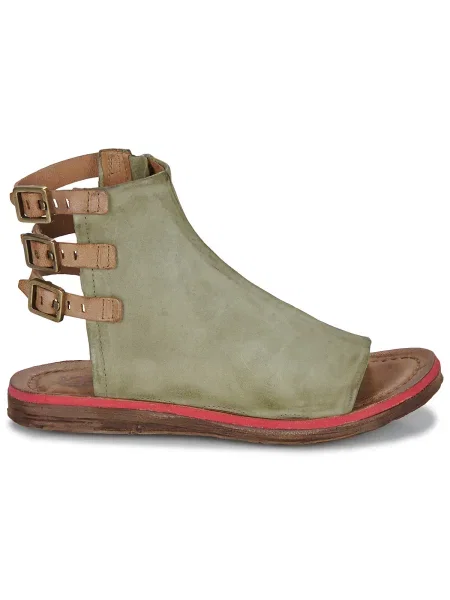 Tenisky Airstep / A.s.98