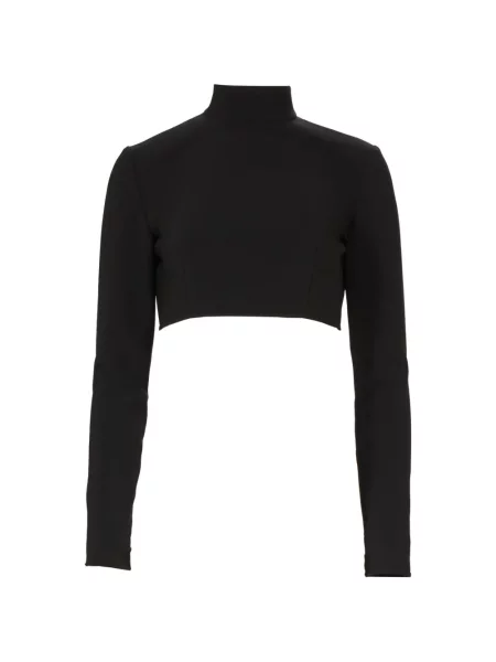 Bluză Costarellos negru