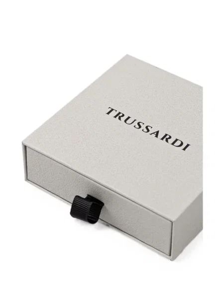Brăţară Trussardi