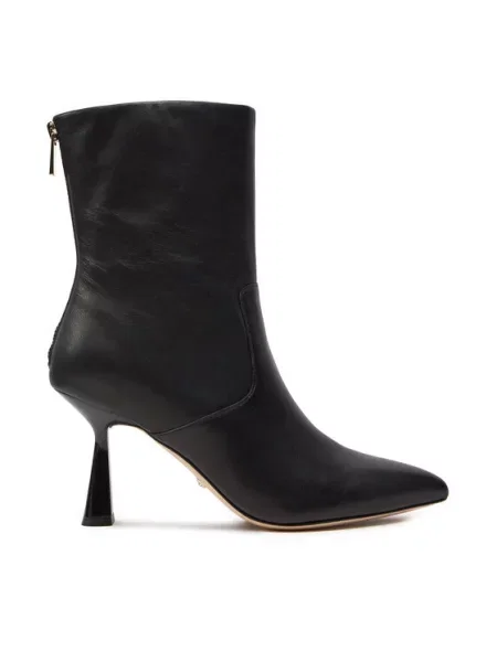 Botki Marciano Guess czarne