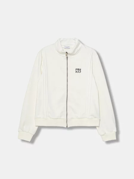 Детский свитер Pinko