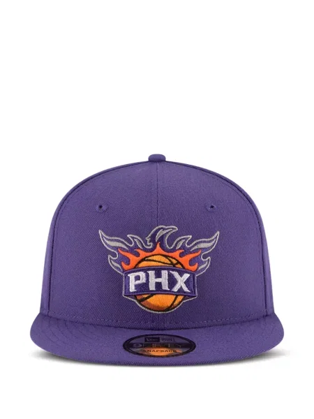 Șapcă New Era Cap violet