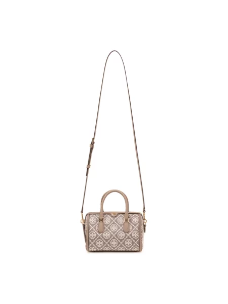 Torebka Tory Burch