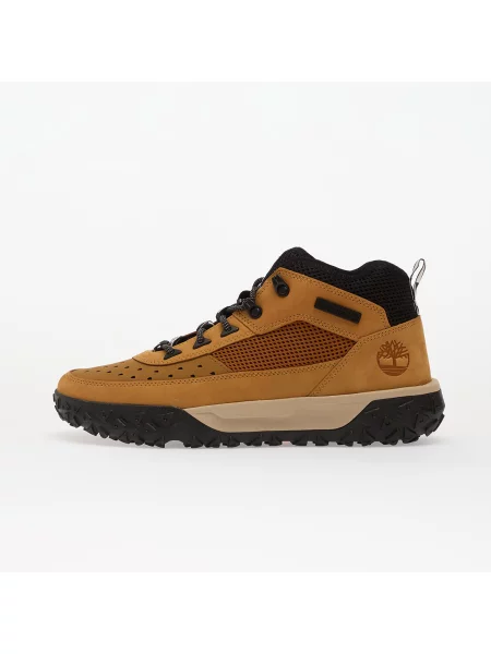 Sneakers Timberland Greenstride Motion 6 Wheat EUR