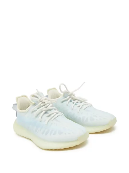 Sneaker Adidas Yeezy kék