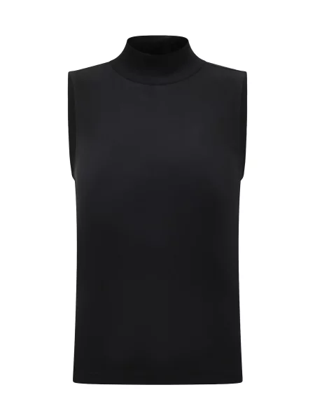 GAP Top negru