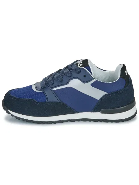 Pantofi copii Boss albastru