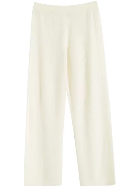 Pantaloni Chinti & Parker