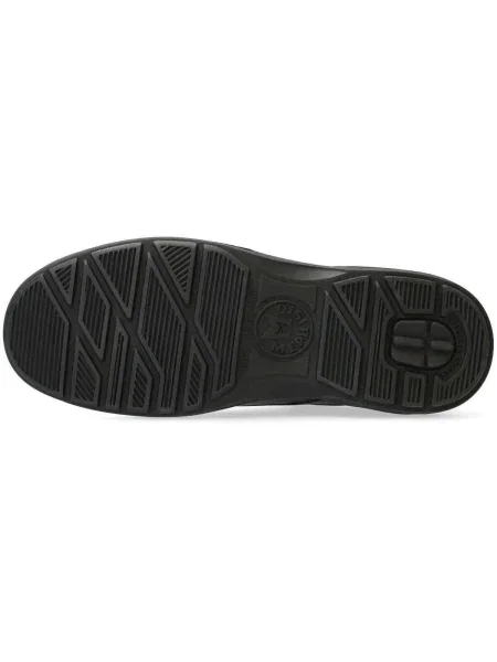 Pantofi Mephisto negru