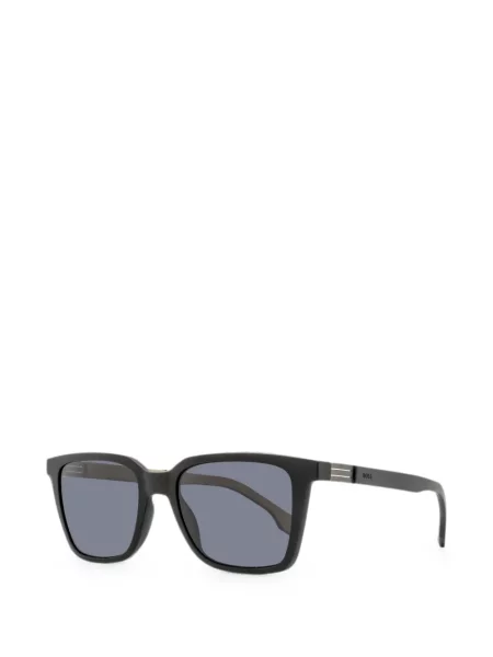 Ochelari de soare Boss negru