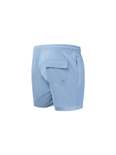 Pantaloni Jott albastru