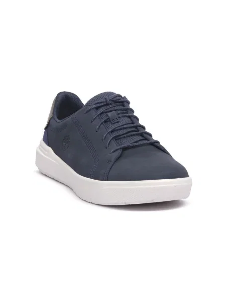 Tenisky Timberland modrá