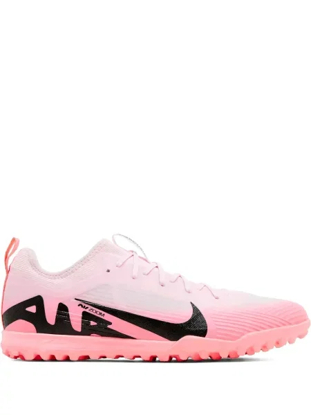 Sneakerși Nike Zoom Rival albastru