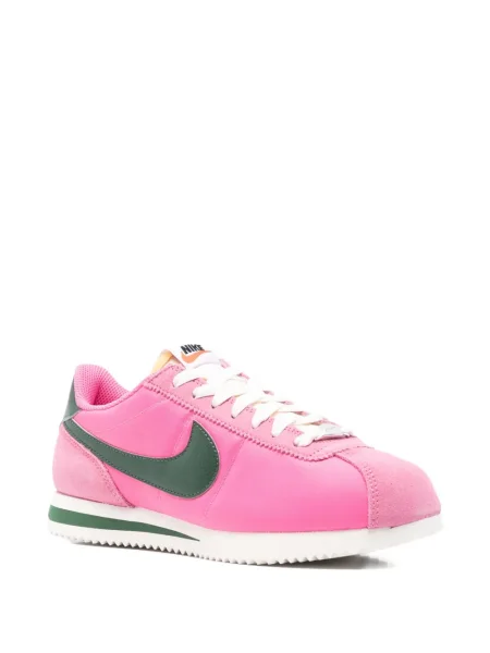 Sneakerși Nike Cortez roz