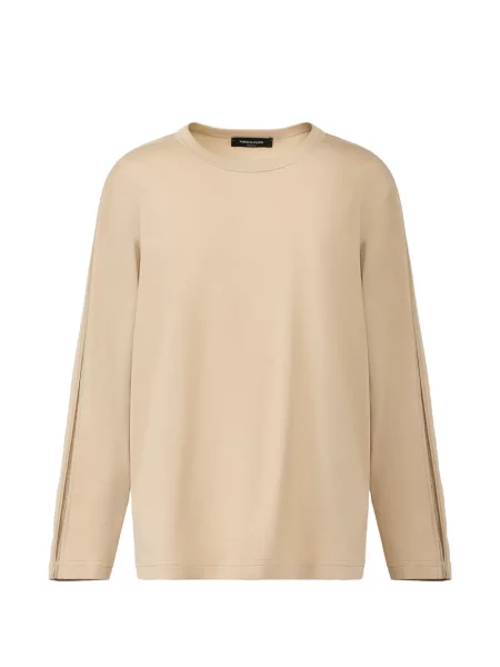 Top Fabiana Filippi lung