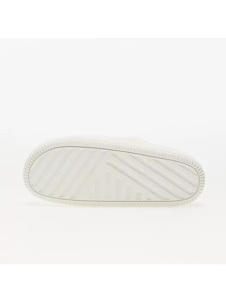 Tenisky Nike Sportswear biela