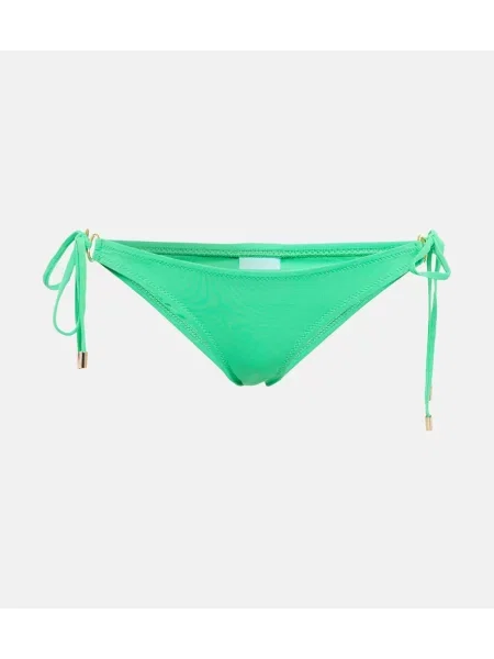Bikini Melissa Odabash verde