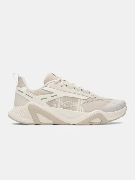 Tenisky Under Armour