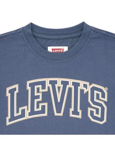 Gyerek póló Levi's®