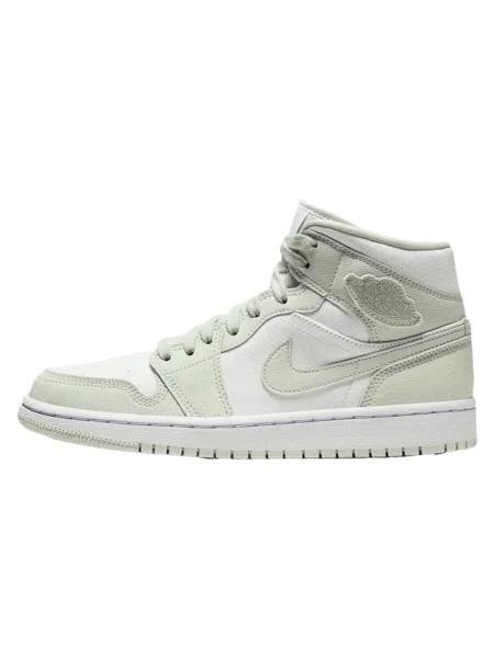 Pantofi Nike alb