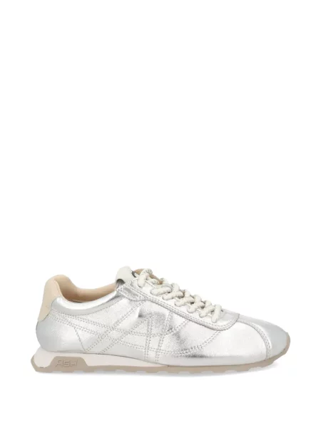 Sneakerși Ash