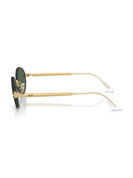 Солнцезащитные очки Ray-ban