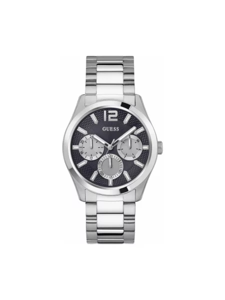 Zegarek Guess szary