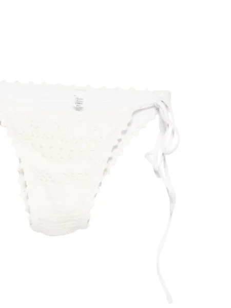 Bikini Frankies Bikinis