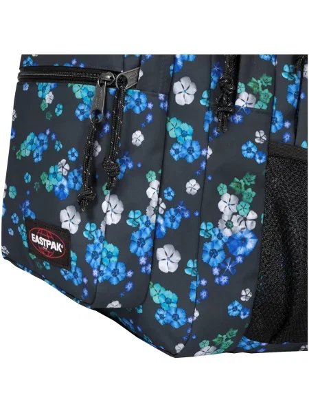 Rucsac Eastpak negru
