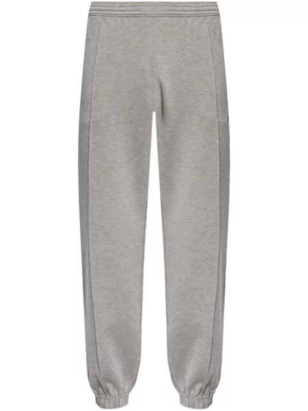 Pantaloni Givenchy gri