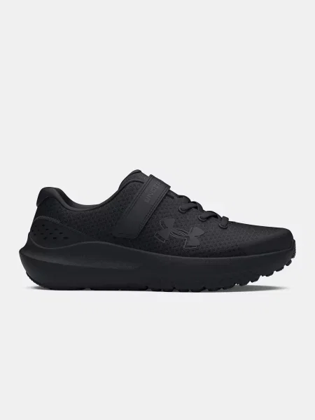 Tenisky Under Armour