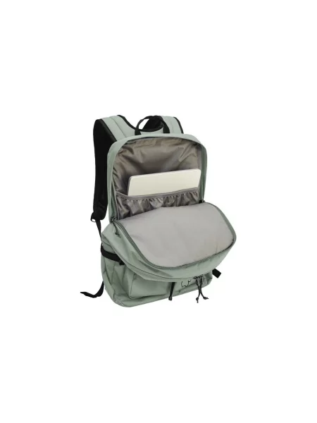 Rucsac Jack Wolfskin verde