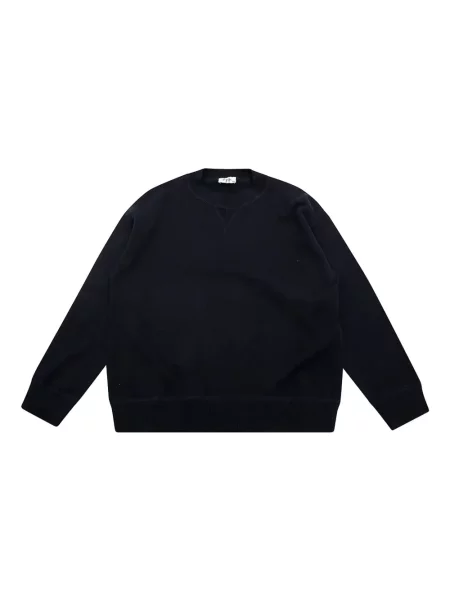 Sweter dziecięcy Il Gufo niebieski